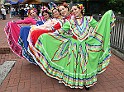 Fiesta Mexicana    111